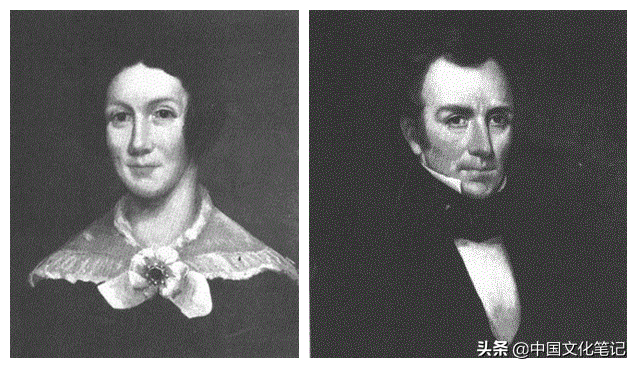 美国国宝级女诗人狄金森：闭门不出近三十年，能写诗就很幸福