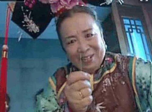 眼睛黄斑病变：头号致盲杀手的警示
