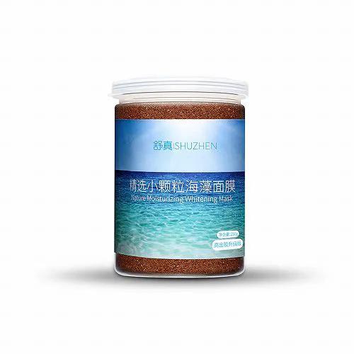 國(guó)內(nèi)品牌護(hù)膚品排行榜前十名