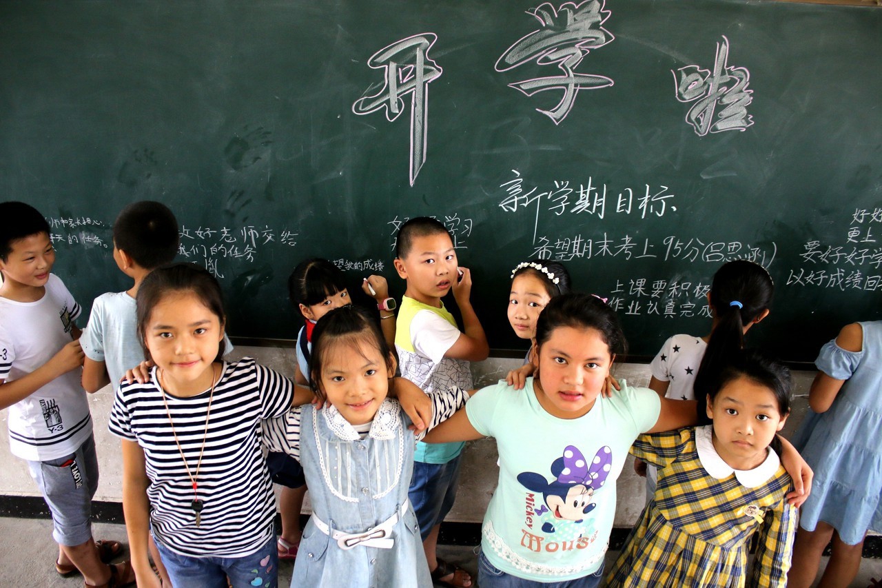 假如新疆是个班级，你所在的城市、地州都能当什么班干部？