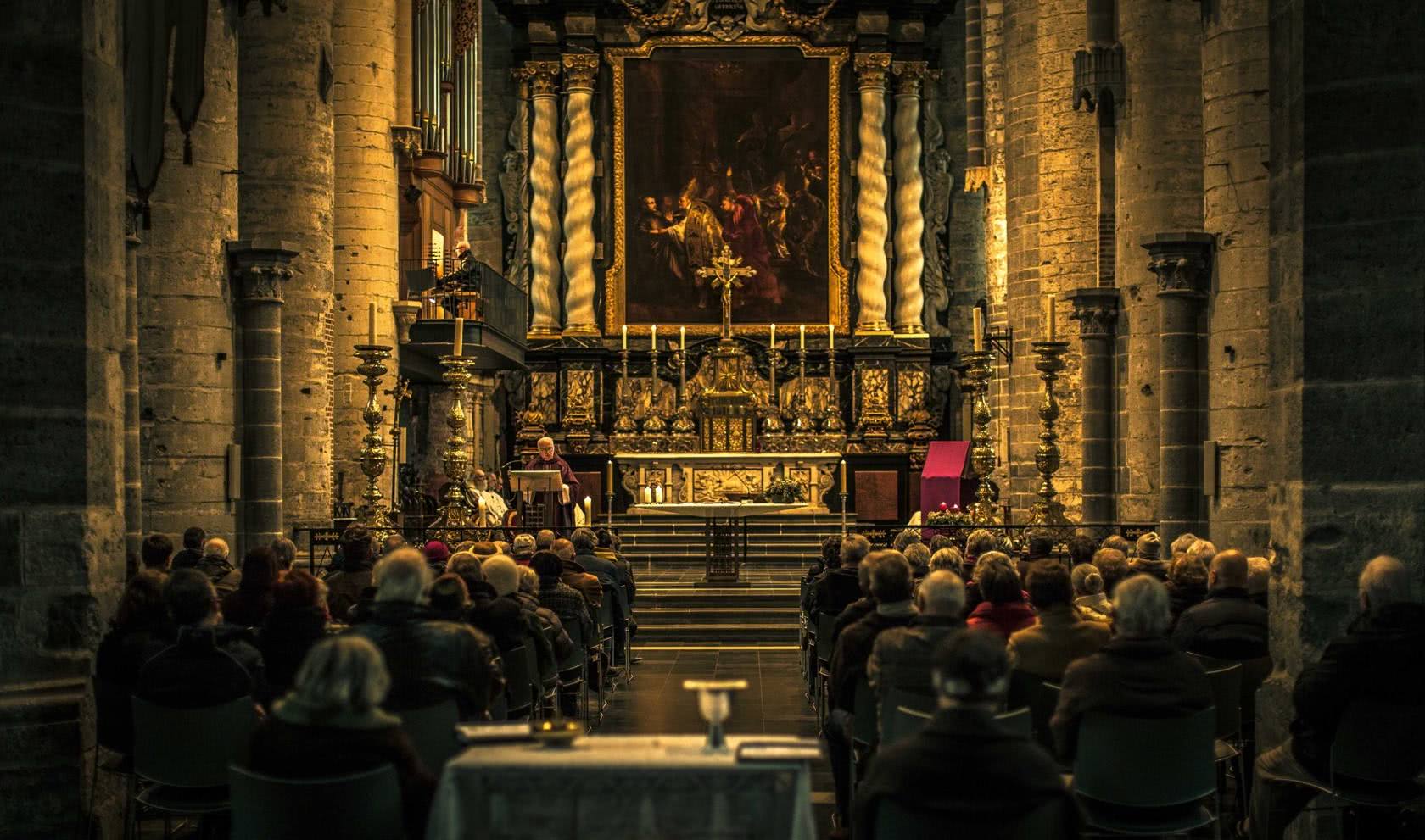 西方音乐史飘流指南