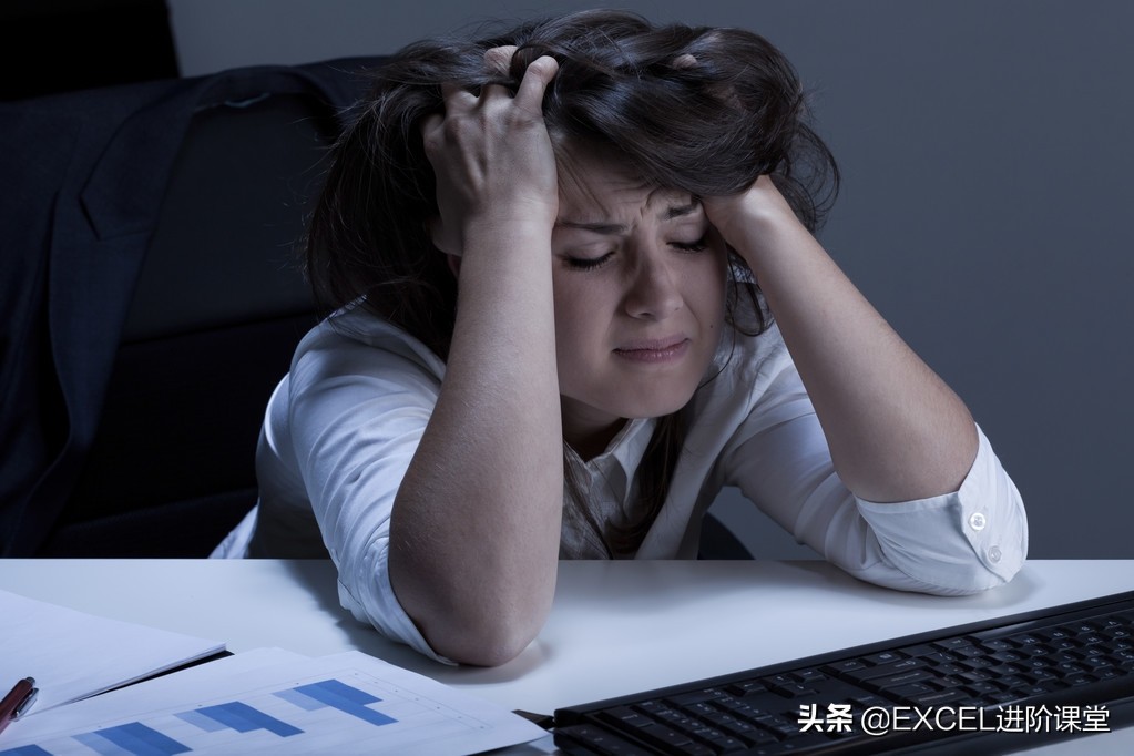 输入工作时段，自动计算每月工作总时长，津贴计算零差错，赞
