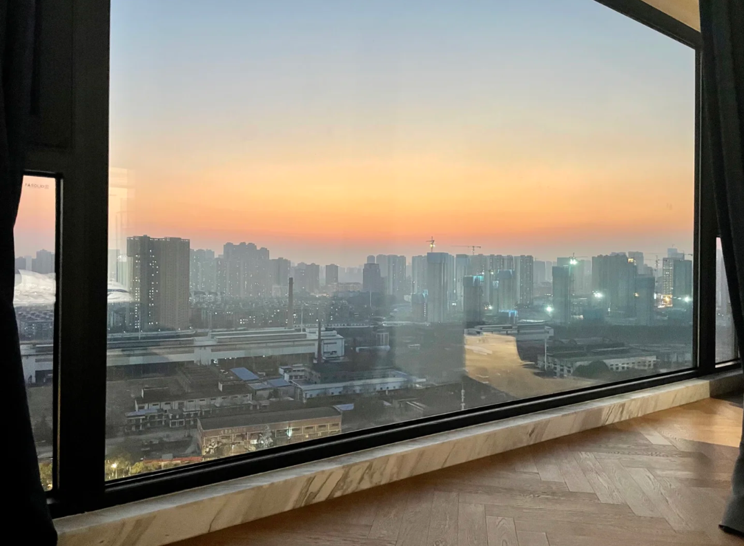 封闭阳台,封闭阳台装修效果图大全