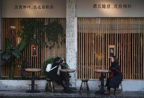 旧厂房改造全攻略（案例分析）