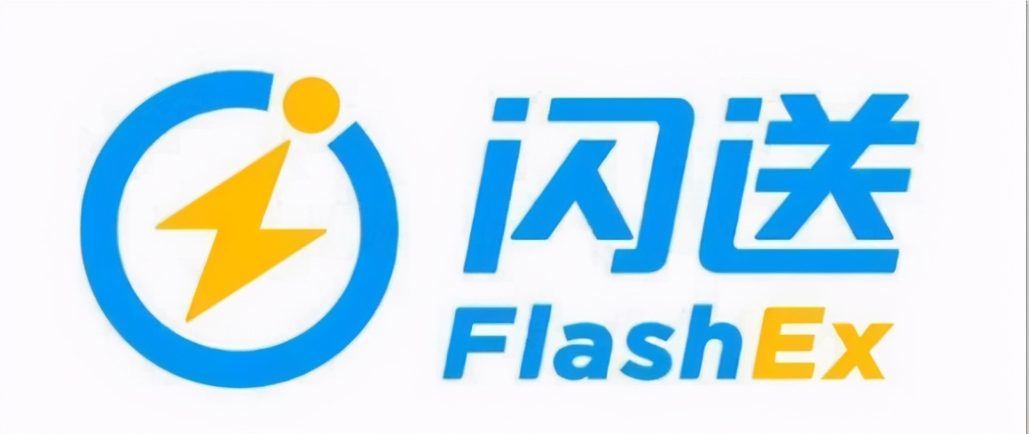 跑腿团队；如何加盟同城跑腿系统