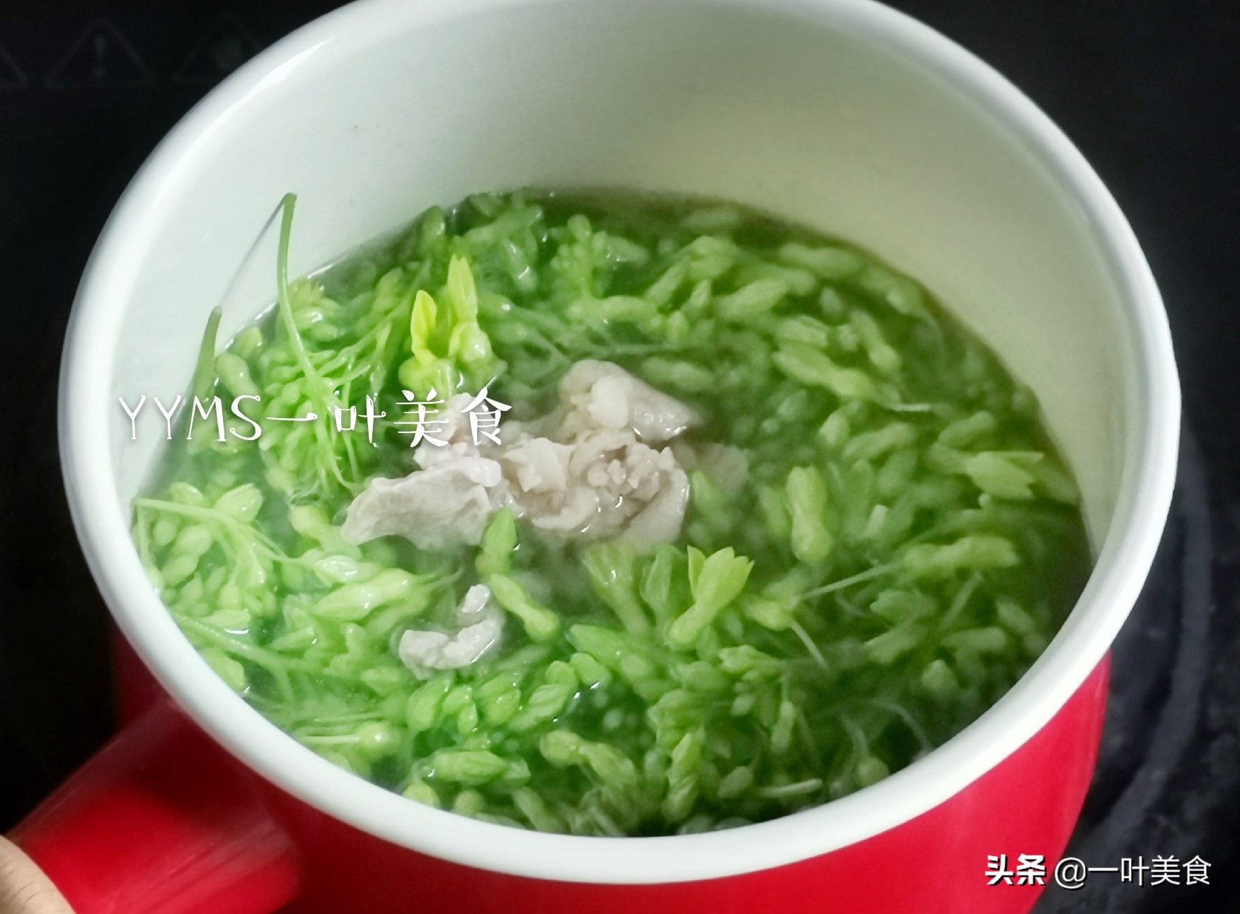 夜来香的功效与作用(夏天才有的奇花) - 行就行