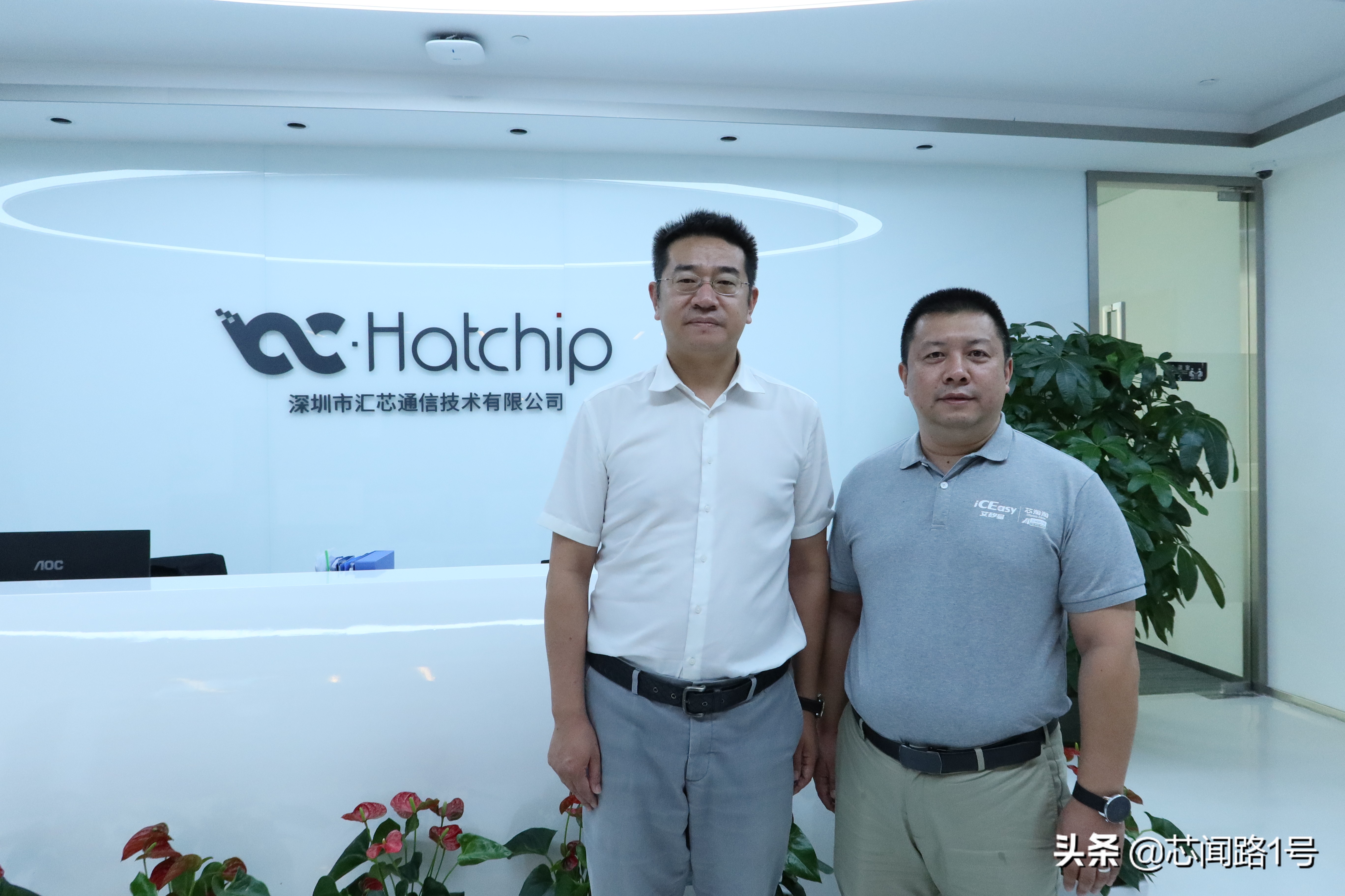 “三位一体”打造创新投资模式，复合人才转型“政产学研资”