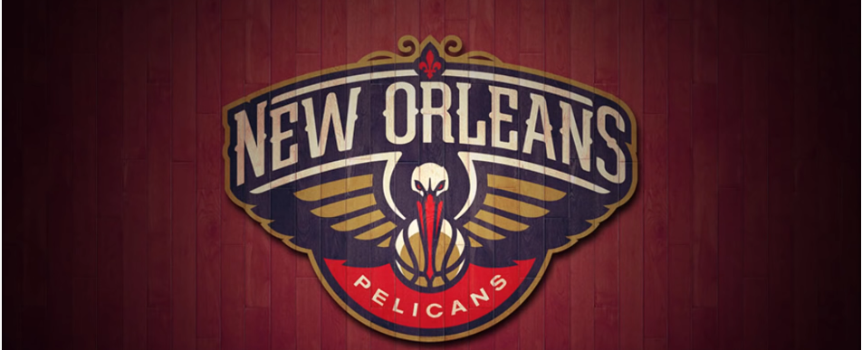 nba鹈鹕前身(nba各球队名字的起源和前世今生你知道吗?西部篇)