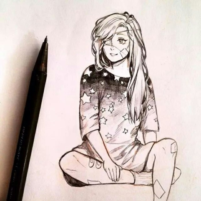 准大学生注意：这些院校可是空调、wifi、西瓜一样不少哦