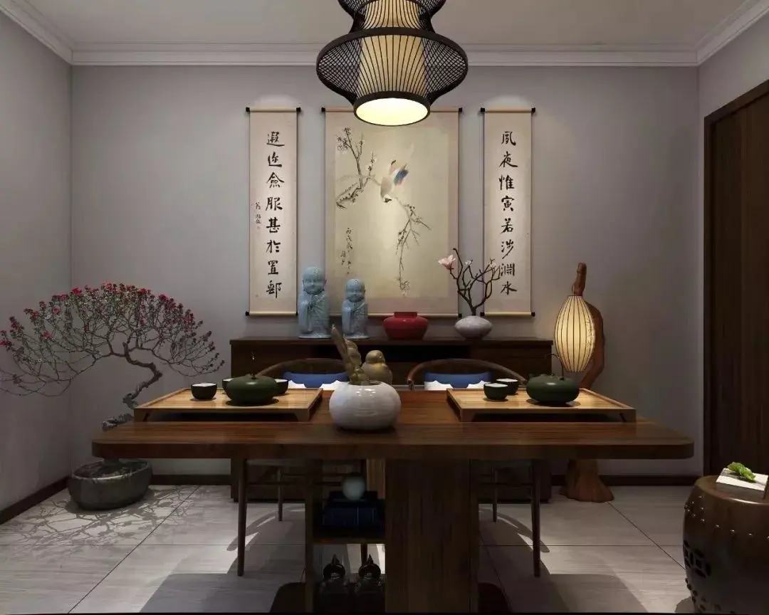 小户型打造舒适空间，避免这几点即可