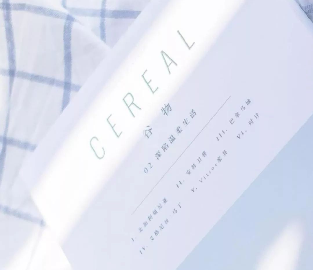 永远不会烂大街的句子，只说不做最精辟的句子