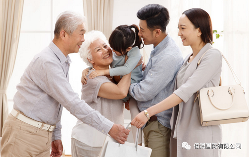 香港签证的种类有哪些？如何申请逗留签证移民香港？