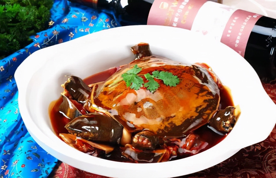 浙江最有名的八大特色美食，有的已经流传了上百年，令人赞不绝口