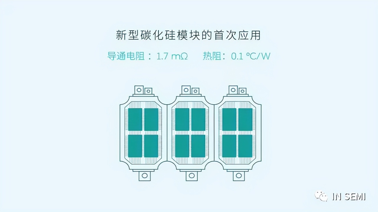 Ի | ε̸һ̼蹦ģзչ