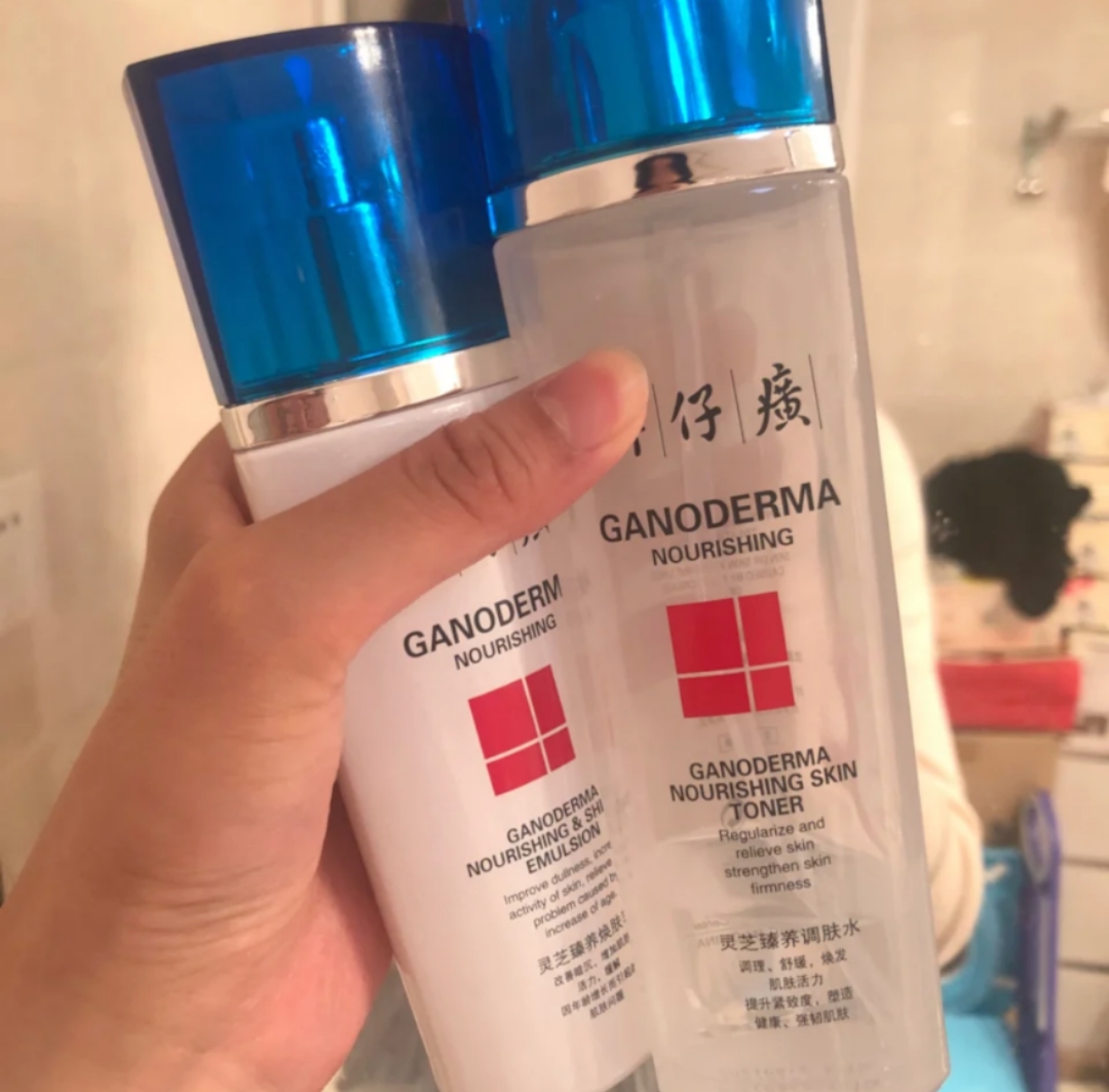 盘点几款国货中的初抗老水乳,好用不贵性价高,效果不比大牌差 - 114