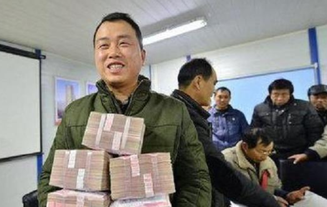 国企“中国烟草”公开招聘，年薪高达6位数，三类学生可优先录取