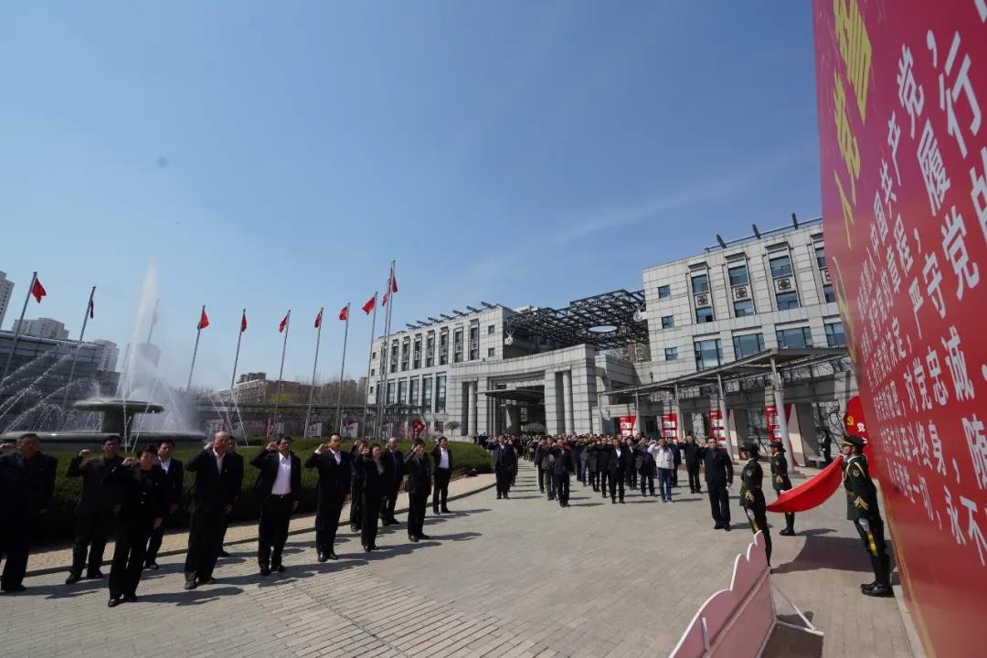 高端！国防特色!东北这所高校5个兵器类专业“爆火”，志愿填报必看！