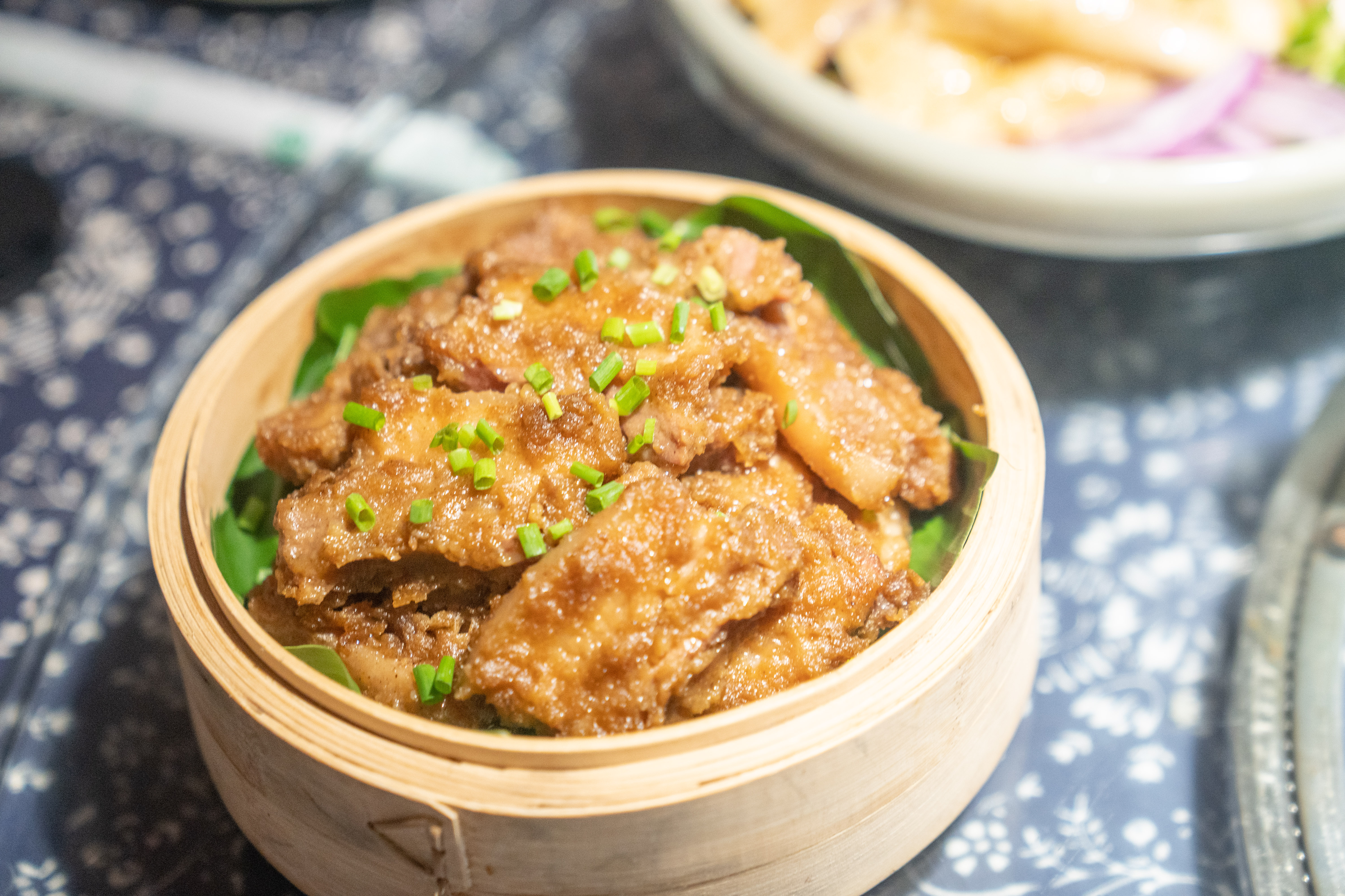小tips:1.程阳八寨的百家宴需要提前预约.2.