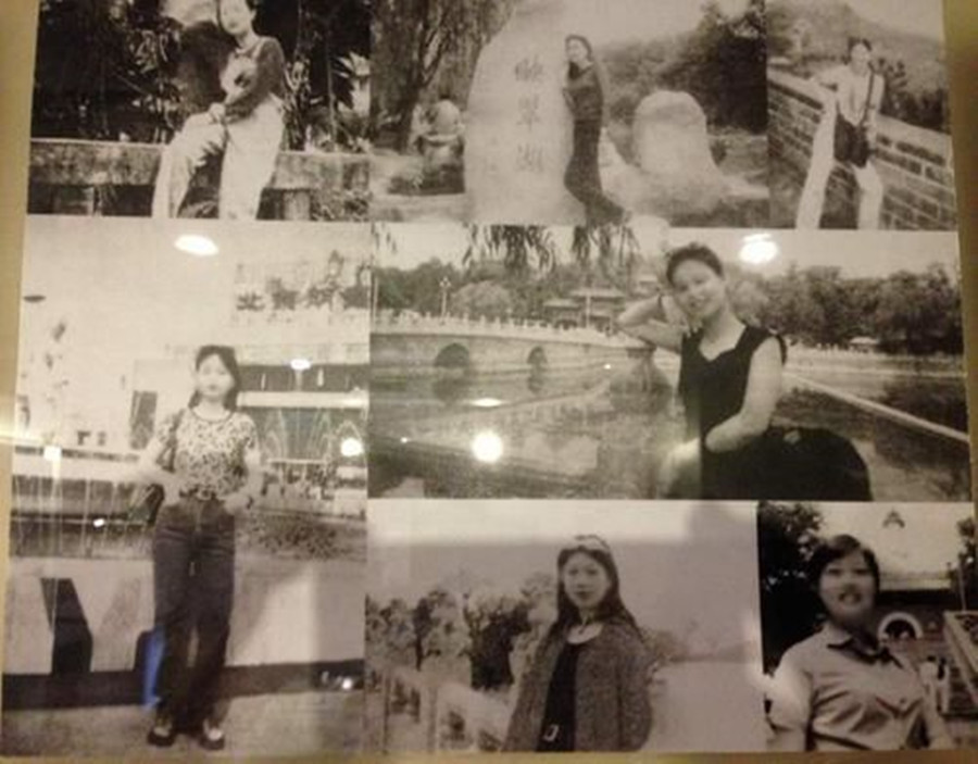 1999年，北京8名女孩深夜遇害，身中120多刀，凶手竟是隔壁邻居