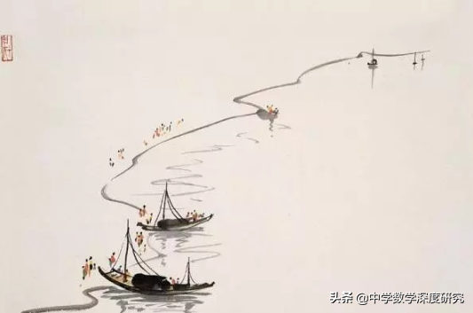 一瓶子水不响，半瓶子水乱晃，话糙理不糙