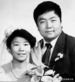 日照钢铁富豪离婚风波：当年妻子未能平分的500亿，如今已涨到652亿