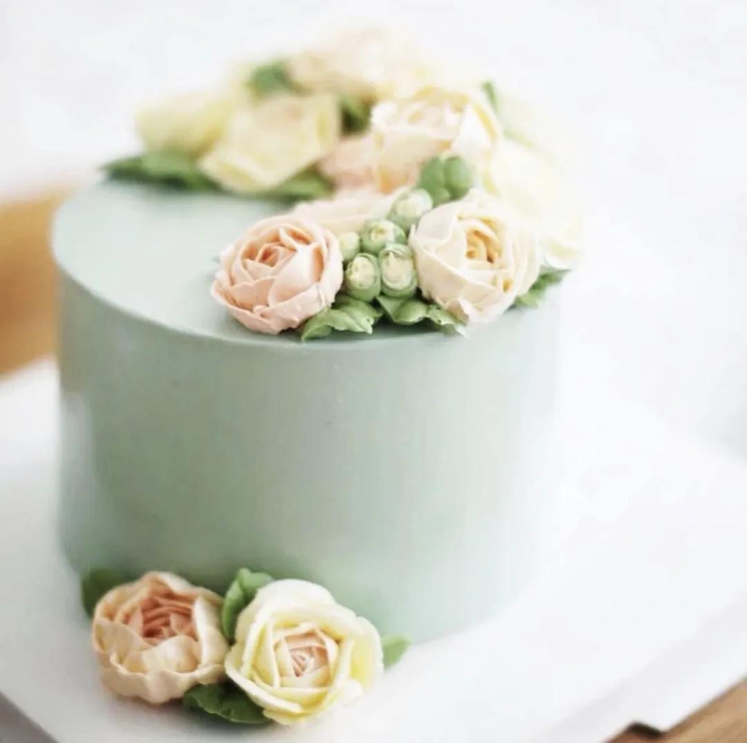 精致又浪漫，做高逼格干饭人！走进舌尖上的专业—西餐工艺专业