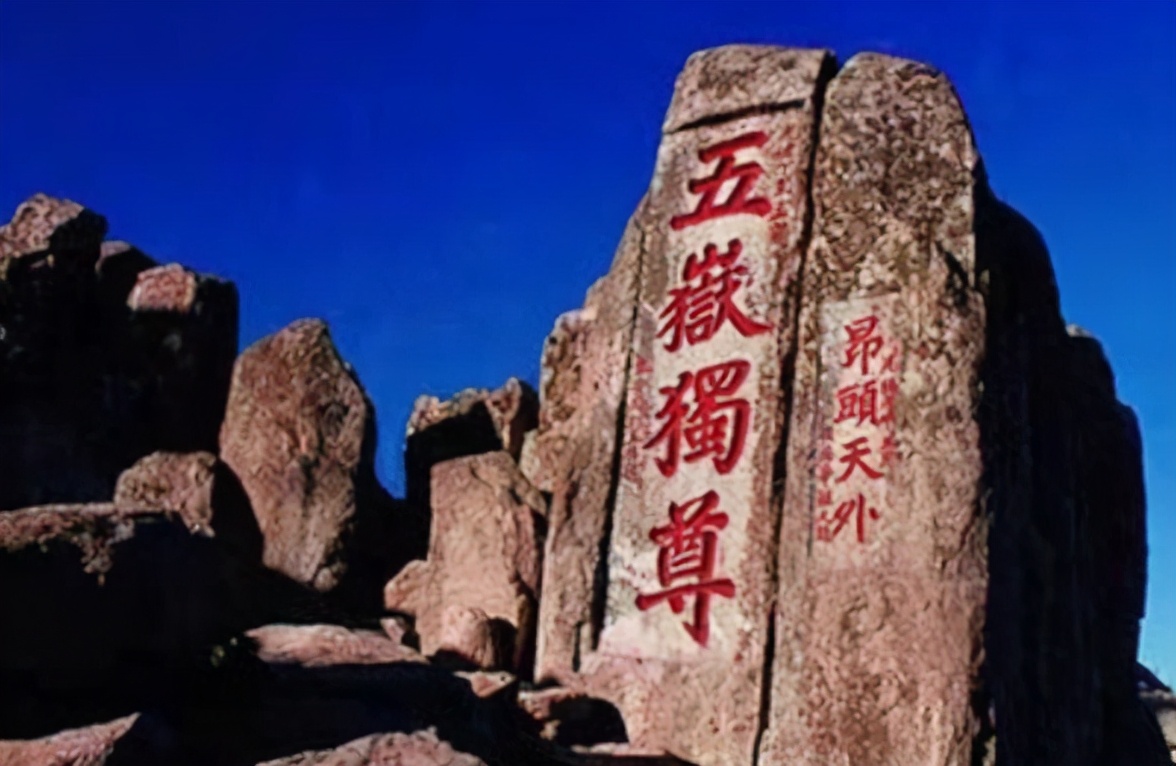 各省高考难度被分成五档，河南一档无争议，湖南江苏第三档引争议