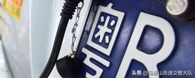 上牌流程,上牌流程及需提交的材料