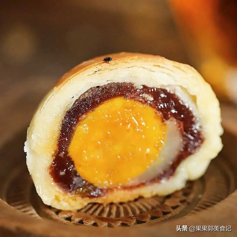 10款硬核网红零食，你觉得哪款是买了又买，吃了又吃的真网红？