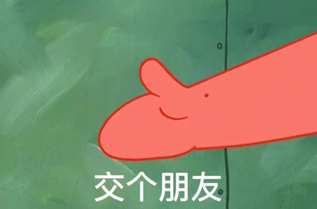 2021成都车展 | 了解雪铁龙，不妨从“凡尔赛”开始