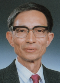 四川省自贡市十大名人，你知道自贡市的哪些名人？