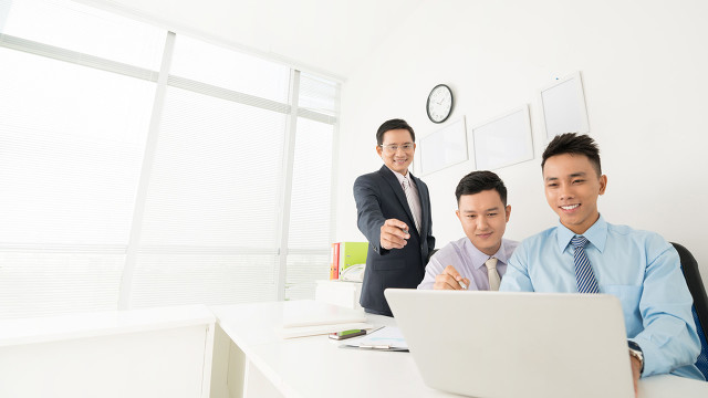 干货！小股东被大股东欺负？9大招教你破解