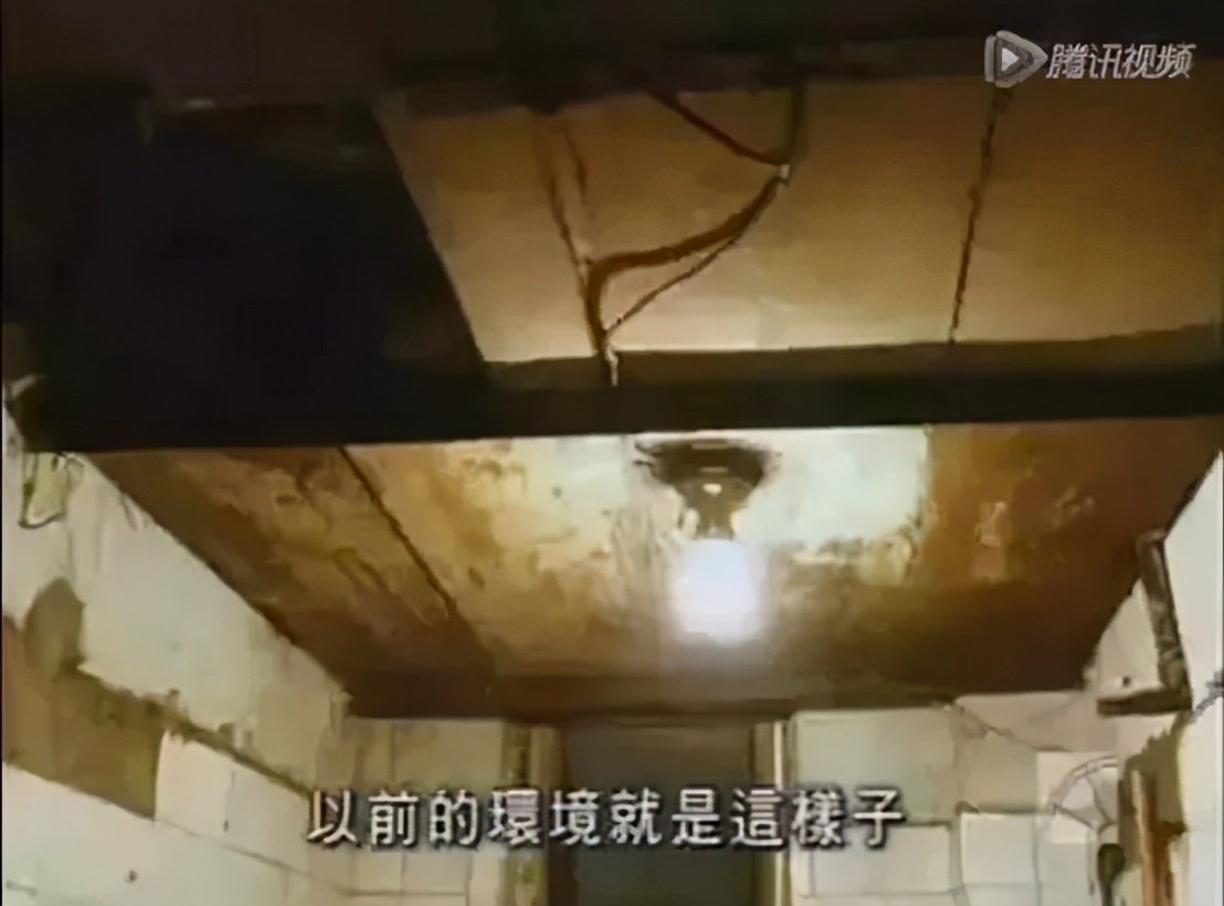 清华北大复旦招生宣传片曝光：孩子努力读书，才能看到广阔的世界