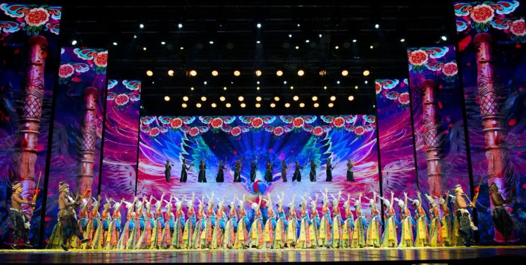 清凉丹寨，度假天堂！这篇深度攻略来者必备