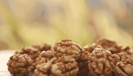 高考前吃什么？这些禁忌千万不要碰