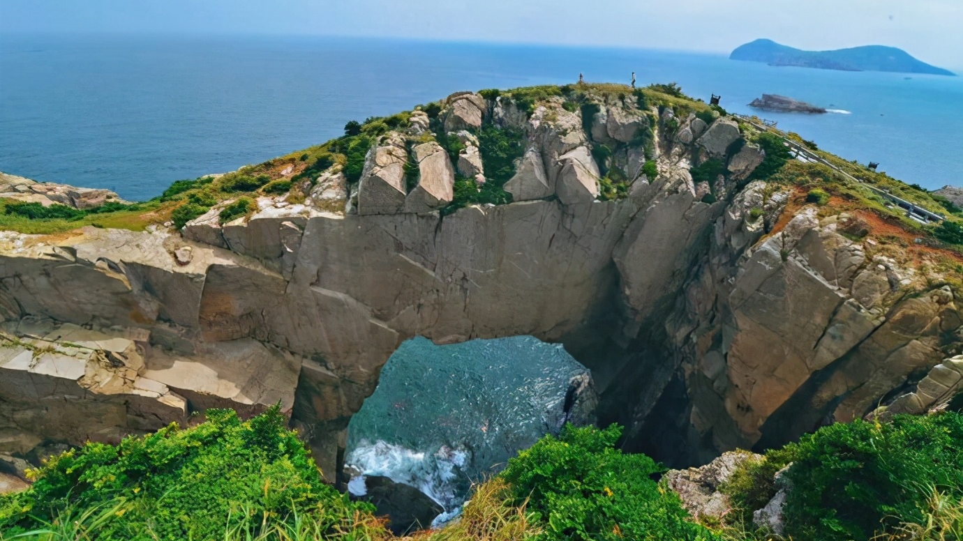 浅谈全国34个省级区域之华东篇：浙江省—宁波市