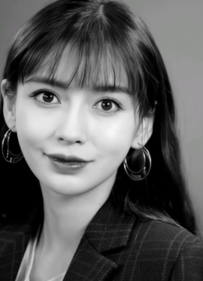 杨颖为何突然不“红”了?看她干过的那些事,就一点都不奇怪了