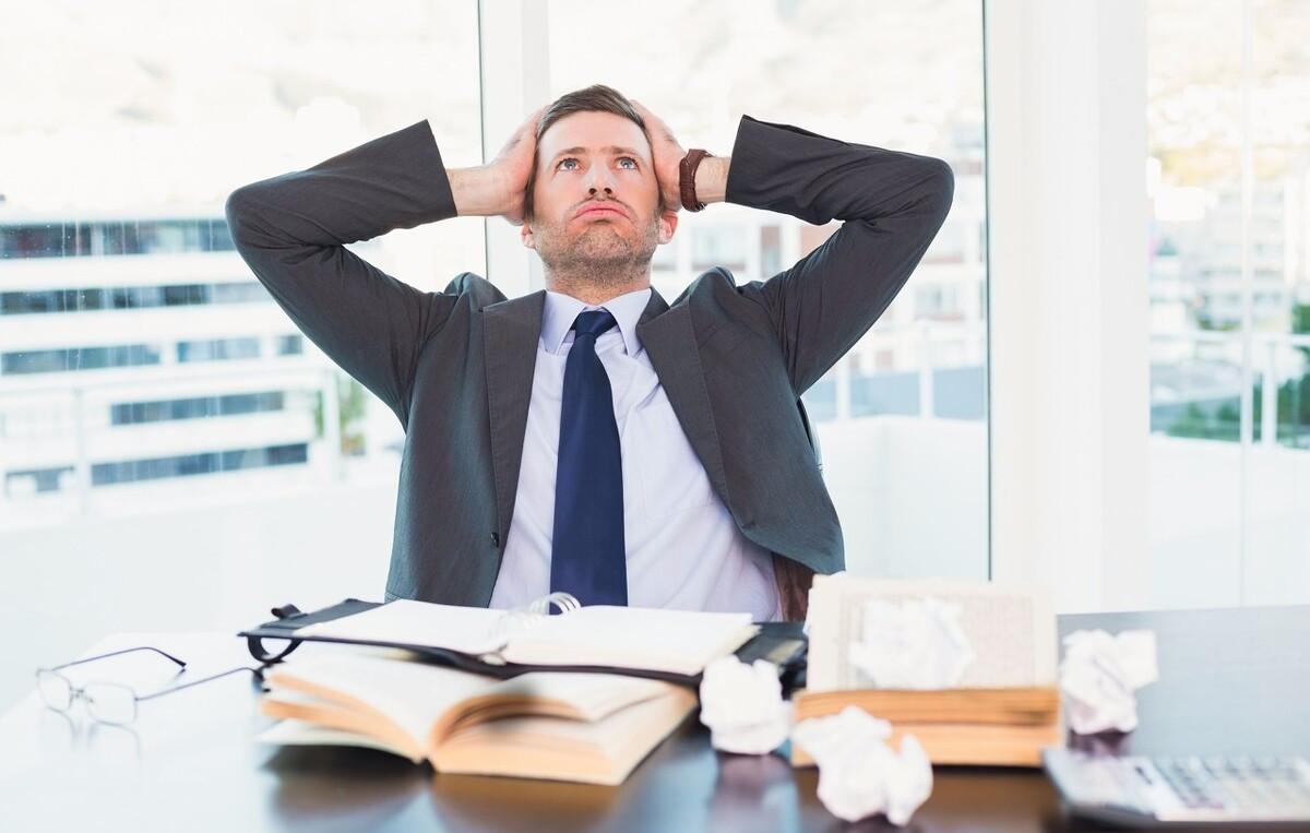 员工辞职最主要的原因是什么？知乎高赞是这样说的