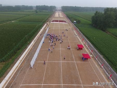 伟大的中国铁路建设者之四：路基施工人员工作篇