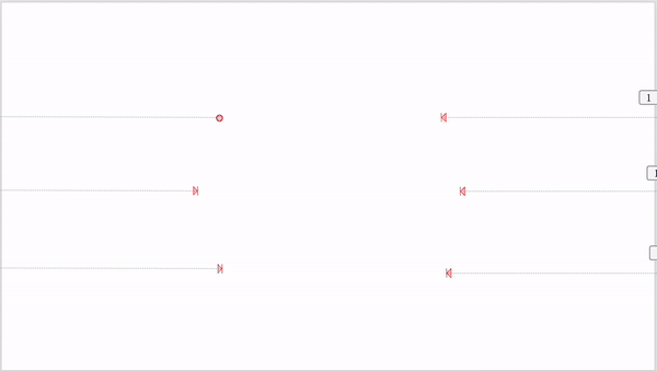 超简单圆角矩形信息图，用PPT写报告时就爱用它