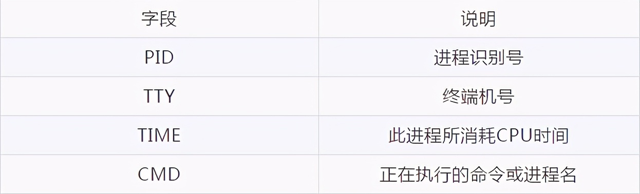 清华学姐熬一个月肝出这份32W字Linux知识手册，在Github标星31K+