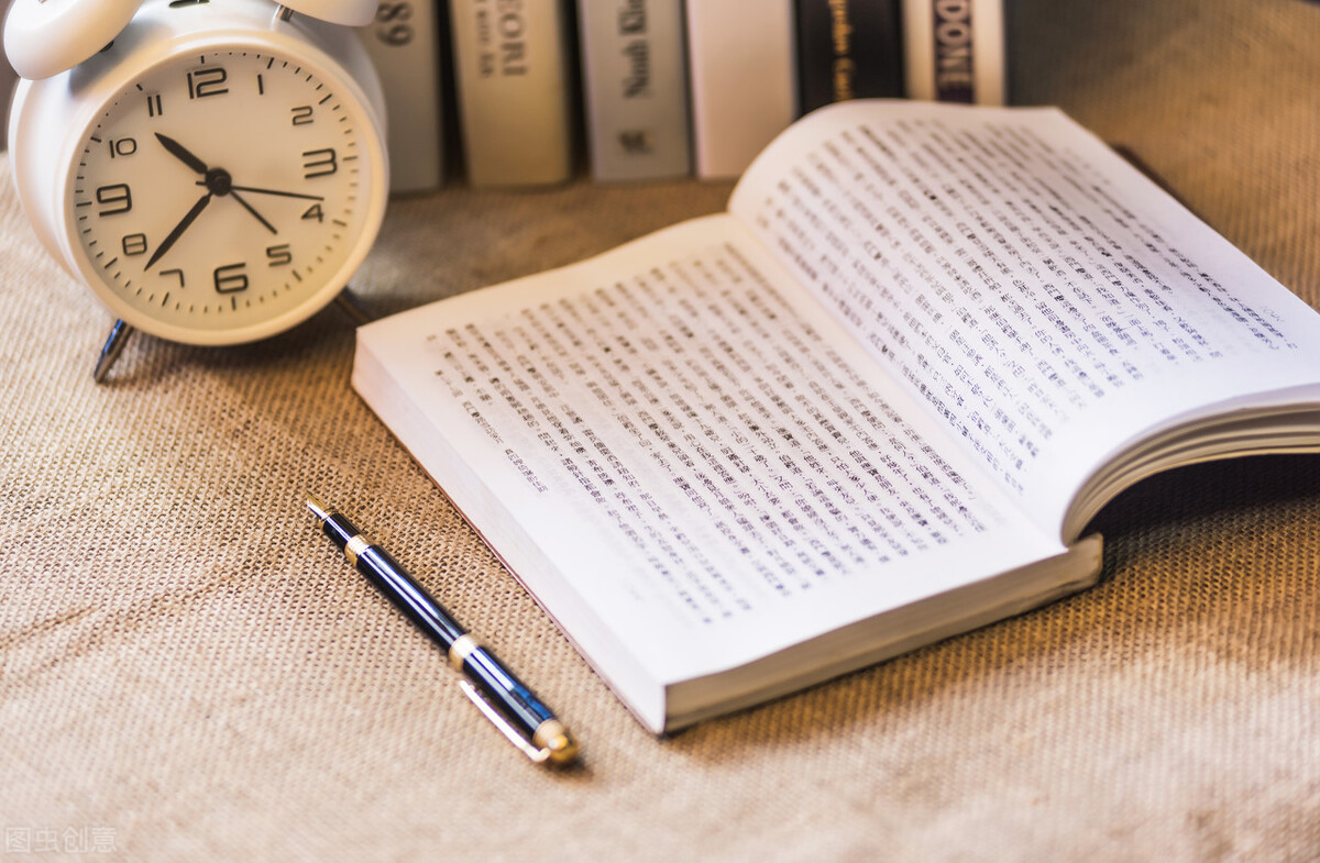 94％的毕业生拿着普通文凭依旧就业难｜高考的意义是什么？