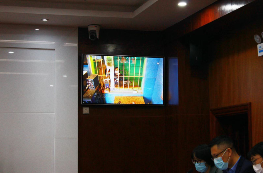 路边推销免费美容，4步“宰”你没商量！厦门这家美容院被查，法院判了