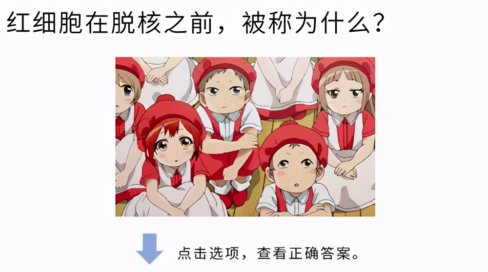 高考大作战！20道冷门又难解的试题等你来解答