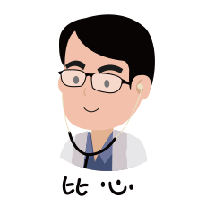 被狗咬后爬地形走，还学狗叫！狂犬病到底有多恐怖？