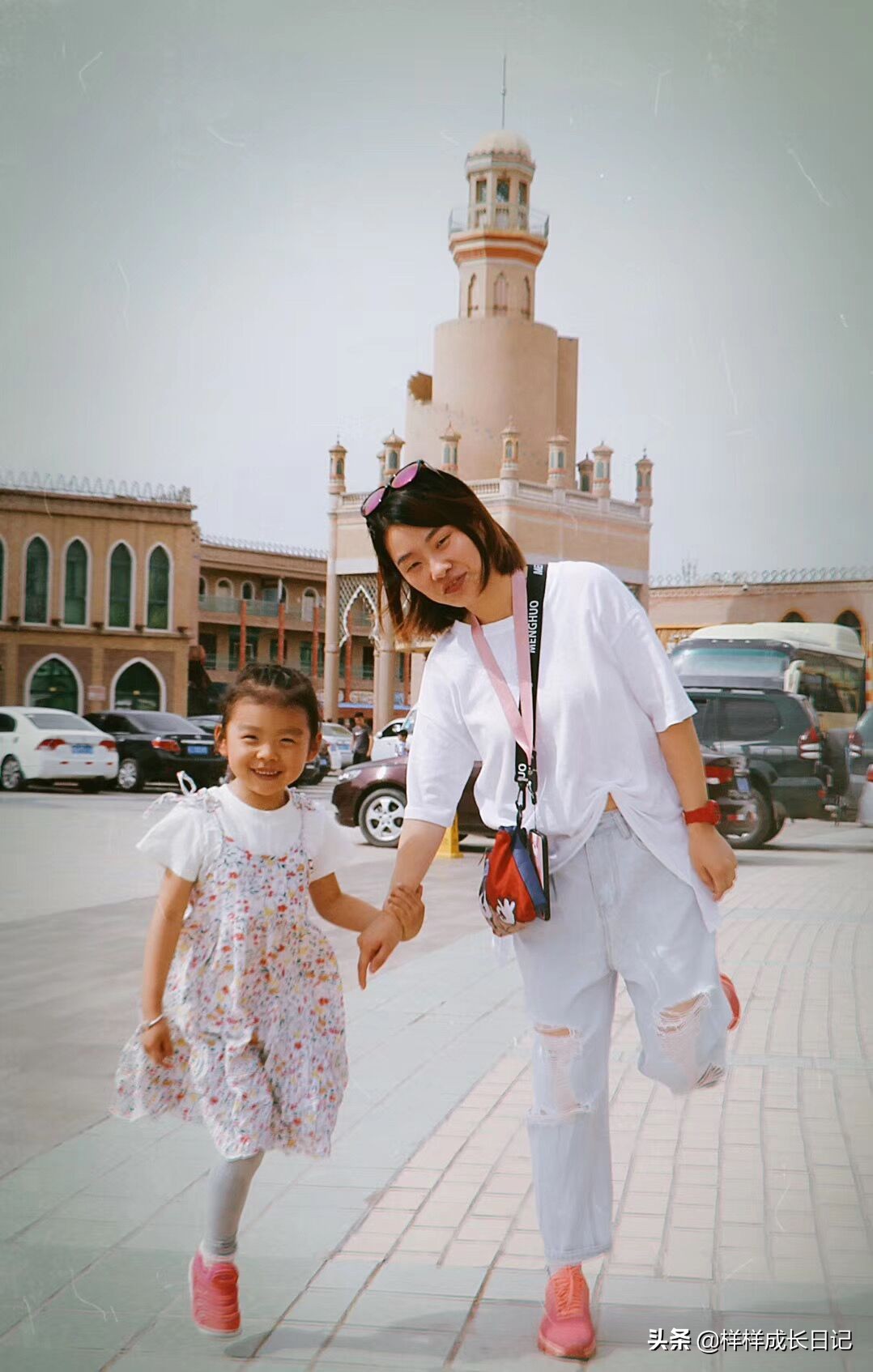 一家三口自驾去新疆，环南北疆27天15000公里，吃住行玩详细攻略