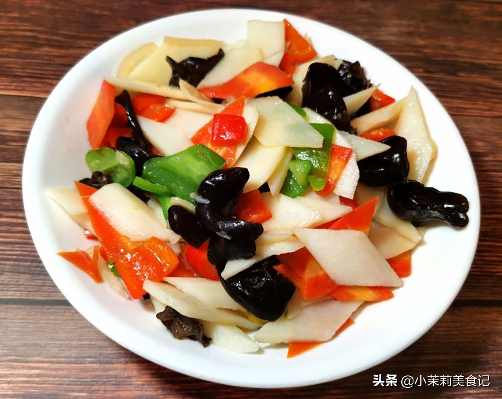 高考饮食要清淡，8道家常菜照着做，营养好消化，精力充足发挥好