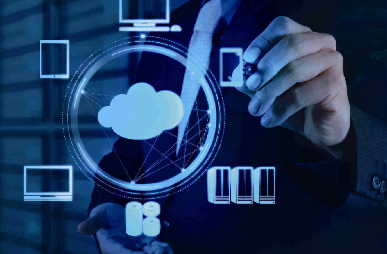 考上民办二本学校，一年学费2.8万，这4个专业值得学生“捡漏”