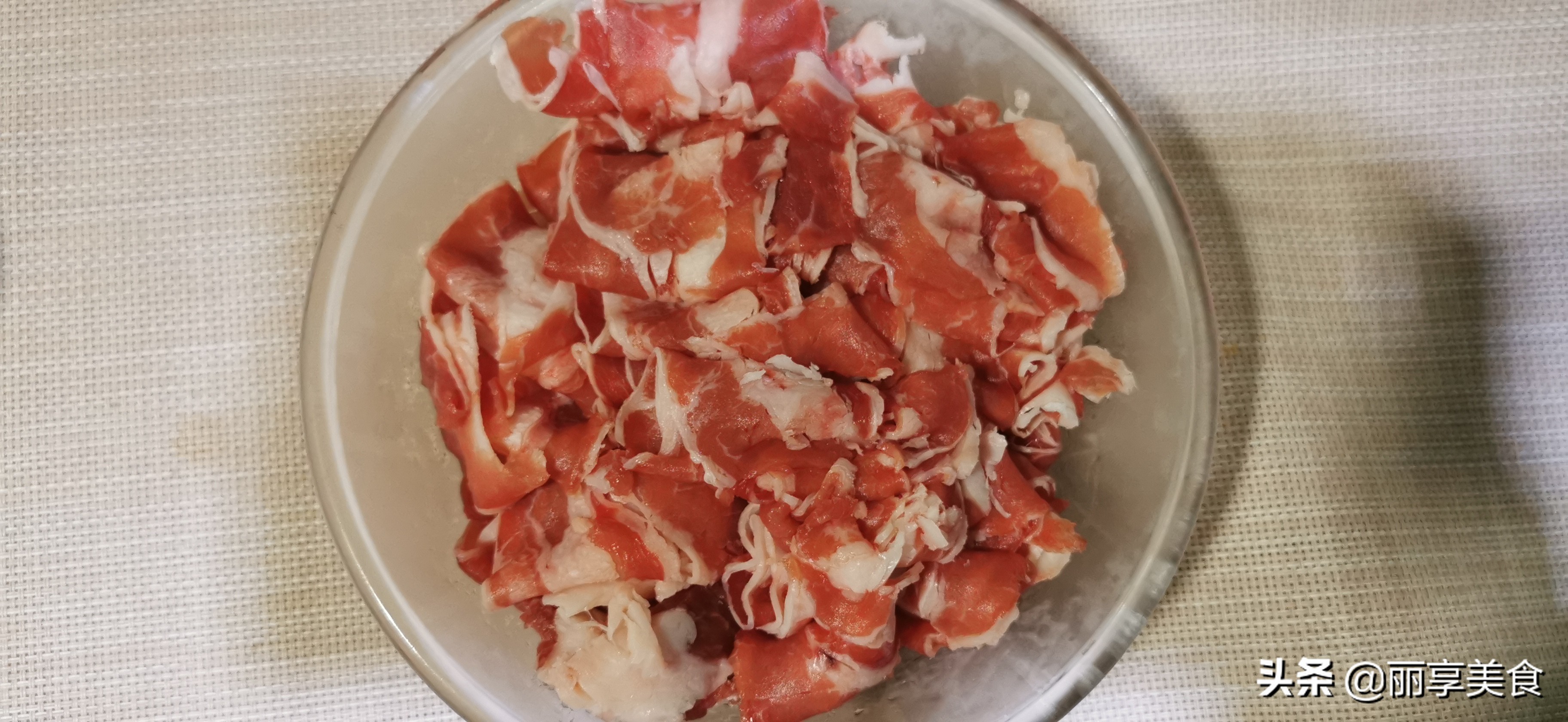 吉野家牛肉饭家庭版做法，步骤简单，鲜香味美，好吃又解馋，真香