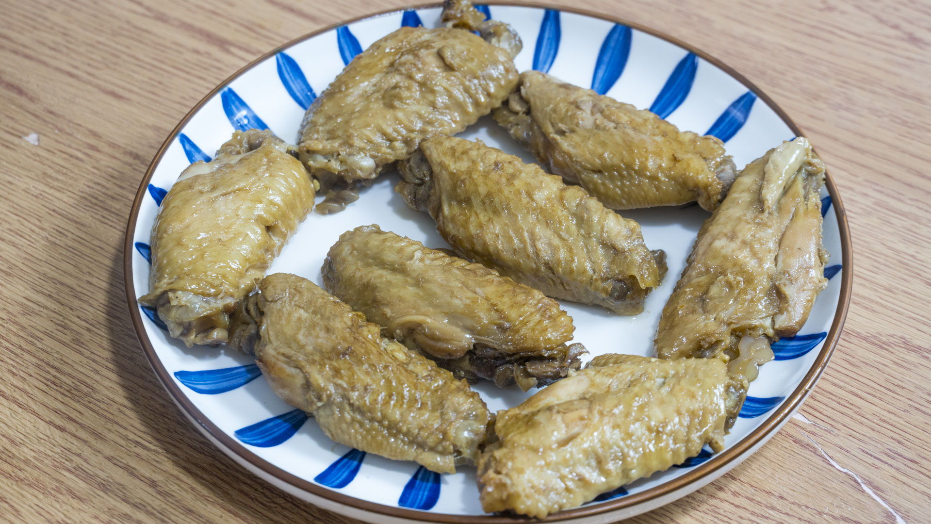 鵪鶉蛋怎么做好吃,